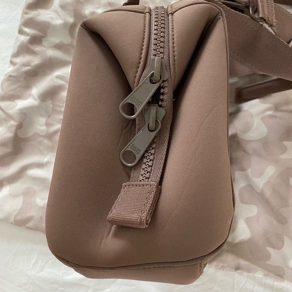 SOLD - Picture 5 of 13